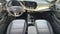 2024 Chevrolet Trax FWD LT