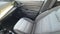 2024 Chevrolet Trax FWD LT