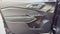 2024 Chevrolet Trax FWD LT