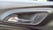 2024 Chevrolet Trax FWD LT