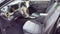 2024 Chevrolet Trax FWD LT