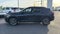 2024 Chevrolet Trax FWD LT