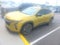 2024 Chevrolet Trax FWD 2RS