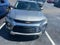 2023 Chevrolet Trailblazer FWD LT