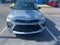 2023 Chevrolet Trailblazer FWD RS