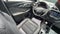 2023 Chevrolet Trailblazer FWD RS