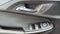 2023 Chevrolet Trailblazer FWD RS