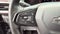 2023 Chevrolet Trailblazer FWD RS