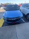 2024 Chevrolet Trailblazer FWD RS