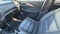 2022 Chevrolet Trailblazer FWD ACTIV