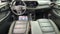 2024 Chevrolet Trailblazer FWD ACTIV