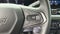 2024 Chevrolet Trailblazer FWD ACTIV