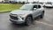 2024 Chevrolet Trailblazer FWD ACTIV