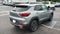 2024 Chevrolet Trailblazer FWD ACTIV