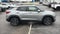 2024 Chevrolet Trailblazer FWD ACTIV