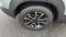 2024 Chevrolet Trailblazer FWD ACTIV