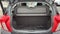 2022 Chevrolet Spark FWD LS Automatic