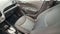 2022 Chevrolet Spark FWD LS Automatic