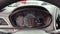 2022 Chevrolet Spark FWD LS Automatic