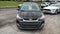 2022 Chevrolet Spark FWD LS Automatic