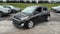 2022 Chevrolet Spark FWD LS Automatic