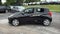 2022 Chevrolet Spark FWD LS Automatic