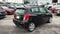 2022 Chevrolet Spark FWD LS Automatic