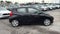 2022 Chevrolet Spark FWD LS Automatic