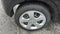 2022 Chevrolet Spark FWD LS Automatic
