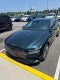 2025 Genesis G70 2.5T AWD