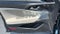 2025 Genesis G70 2.5T AWD