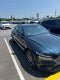 2025 Genesis G70 2.5T AWD
