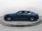 2025 Genesis G70 2.5T AWD