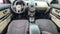 2012 Kia Soul !