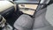 2012 Kia Soul !