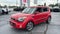 2012 Kia Soul !
