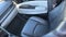 2024 Kia Carnival MPV EX