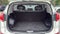 2016 Kia Sportage EX