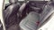2016 Kia Sportage EX