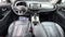 2016 Kia Sportage EX