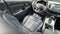 2016 Kia Sportage EX