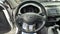2016 Kia Sportage EX