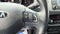 2016 Kia Sportage EX