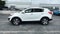 2016 Kia Sportage EX