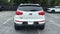 2016 Kia Sportage EX