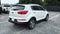 2016 Kia Sportage EX