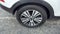 2016 Kia Sportage EX