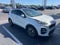 2022 Kia Sportage EX