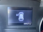 2022 Kia Sportage EX