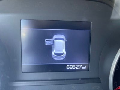 2022 Kia Sportage EX